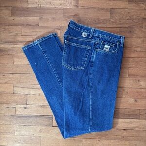 Cruel girl relaxed 11 x-long.